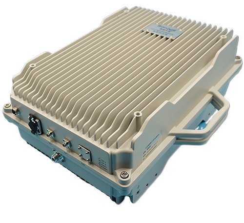 榆树单频/双频/四频/五频运营级数字光纤直放站