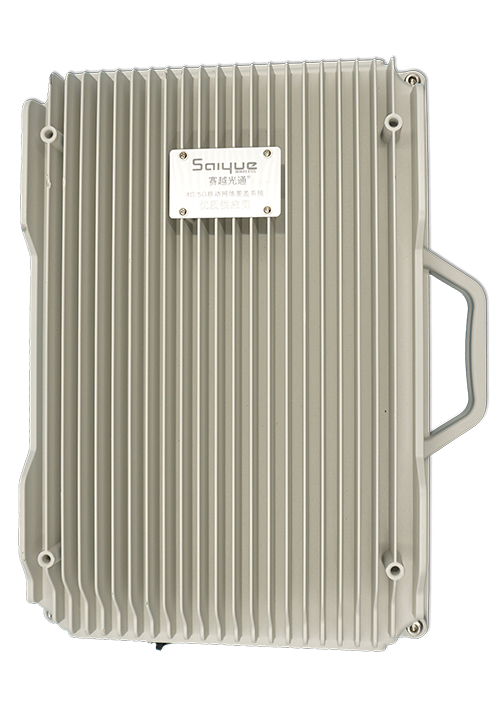 榆树单频/双频/三频/四频/五频电信级无线直放站